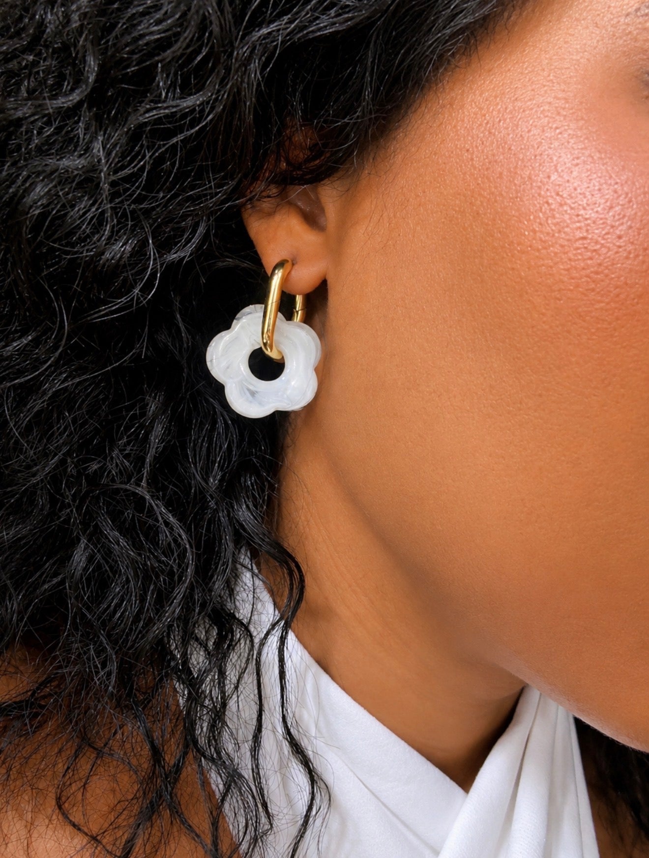 Why Handmade Jewelry Is Worth More Than Mass Production