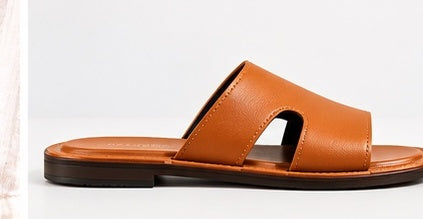 Lakay Nomad Slides