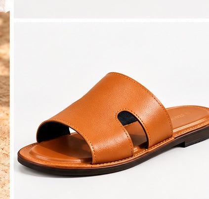 Lakay Nomad Slides