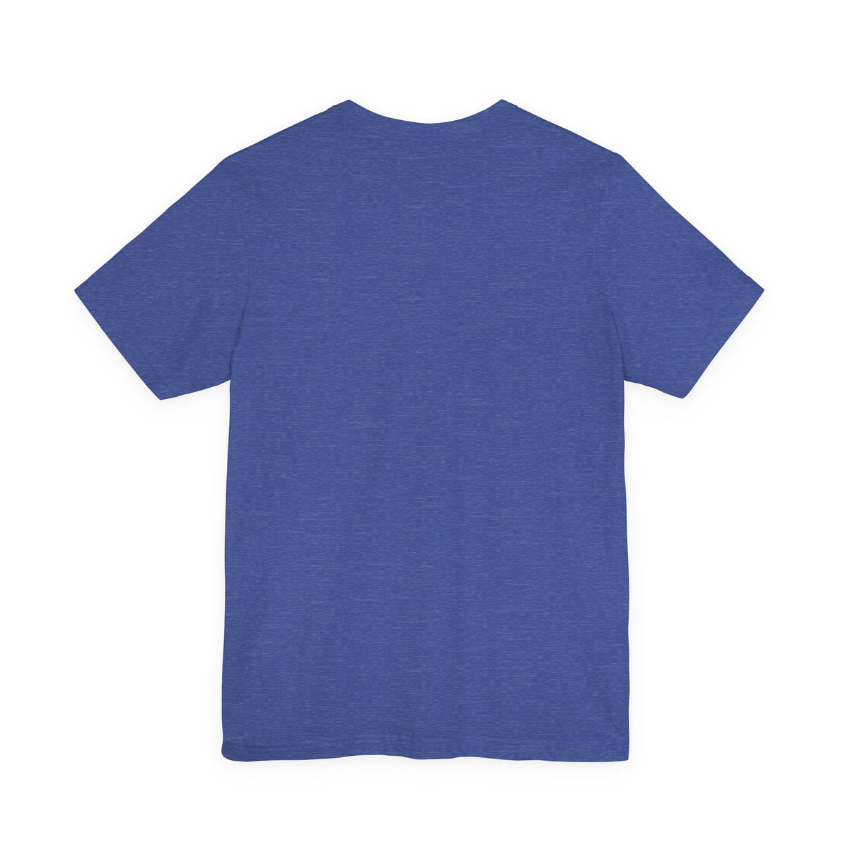 African Woman Graphic Tee — Cultural Silhouette