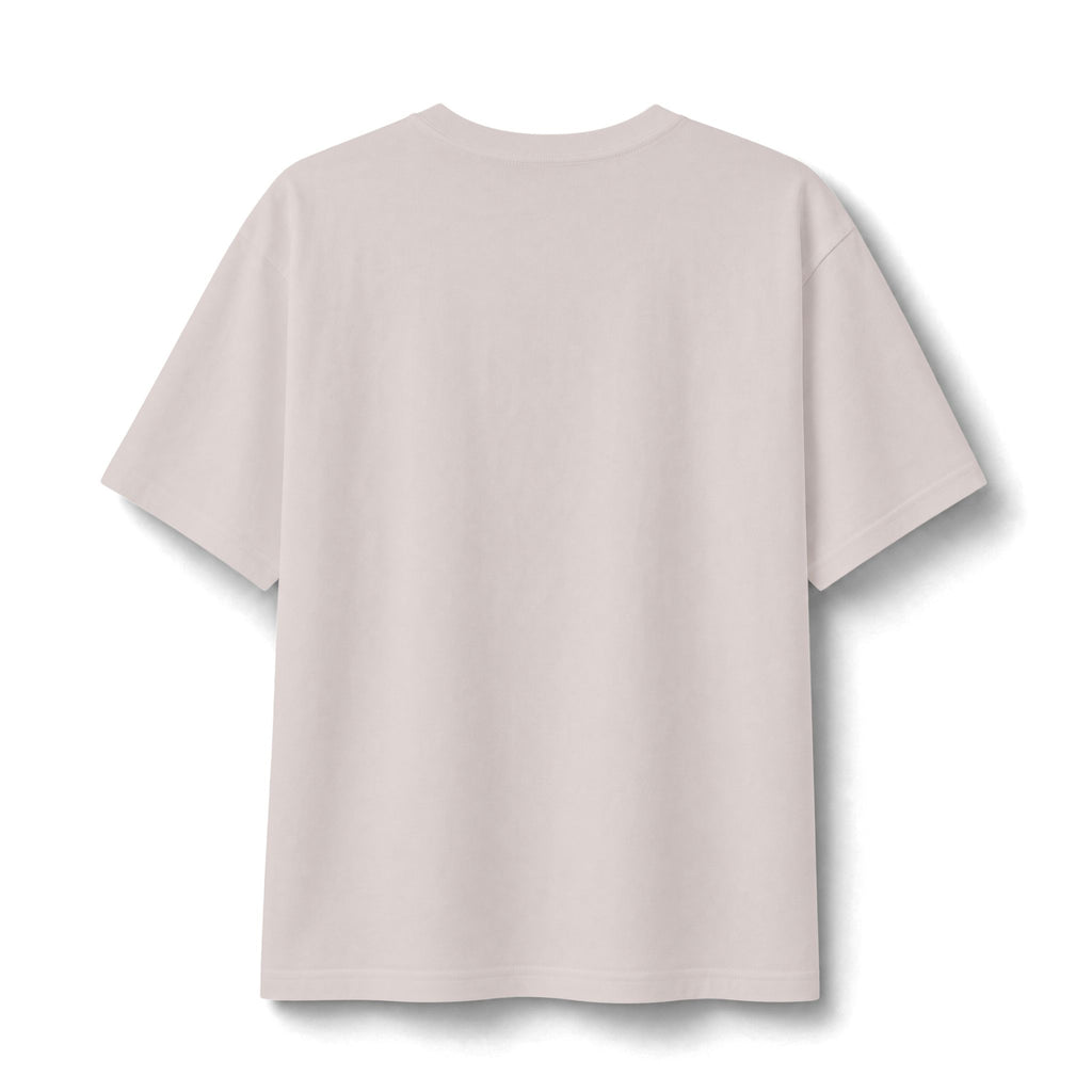 Legacy 1804 Haitian Heritage Tee