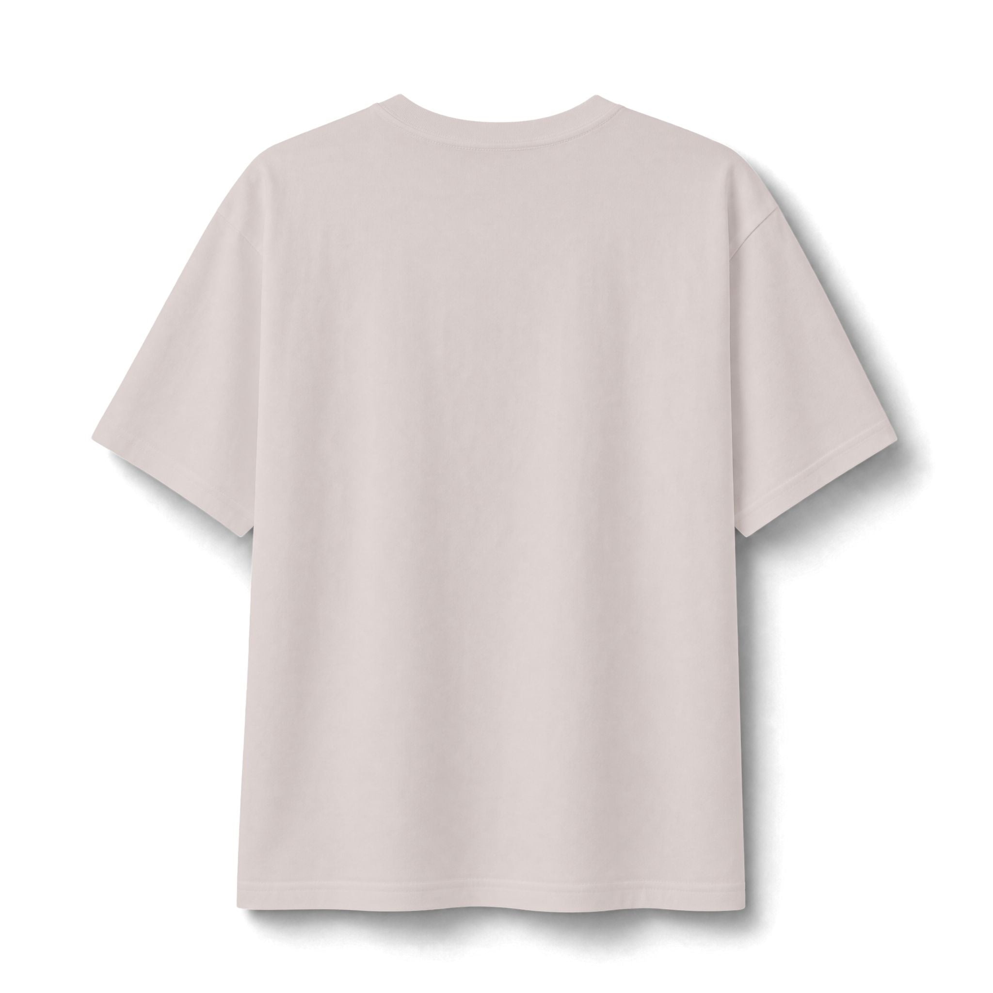 Legacy 1804 Haitian Heritage Tee