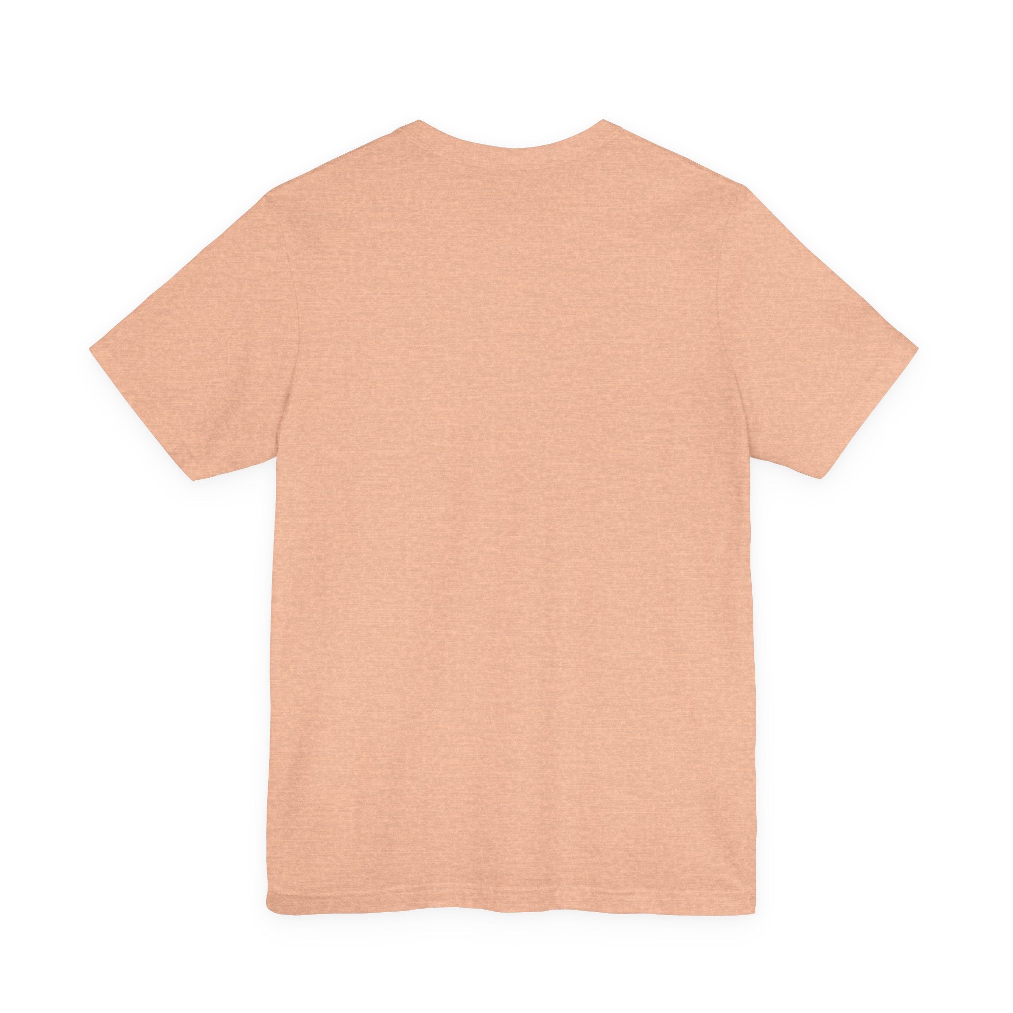 African Woman Graphic Tee — Cultural Silhouette