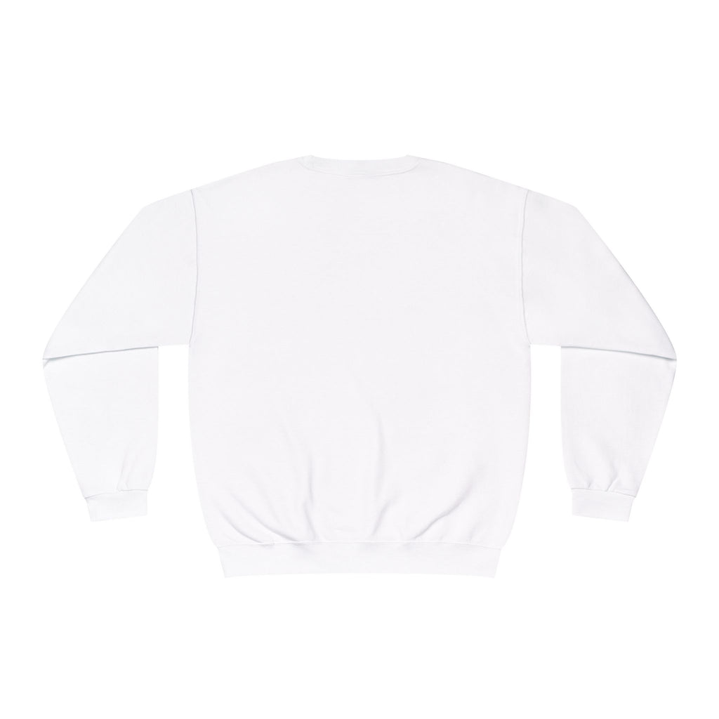 Kings Protect Empires Sweatshirt