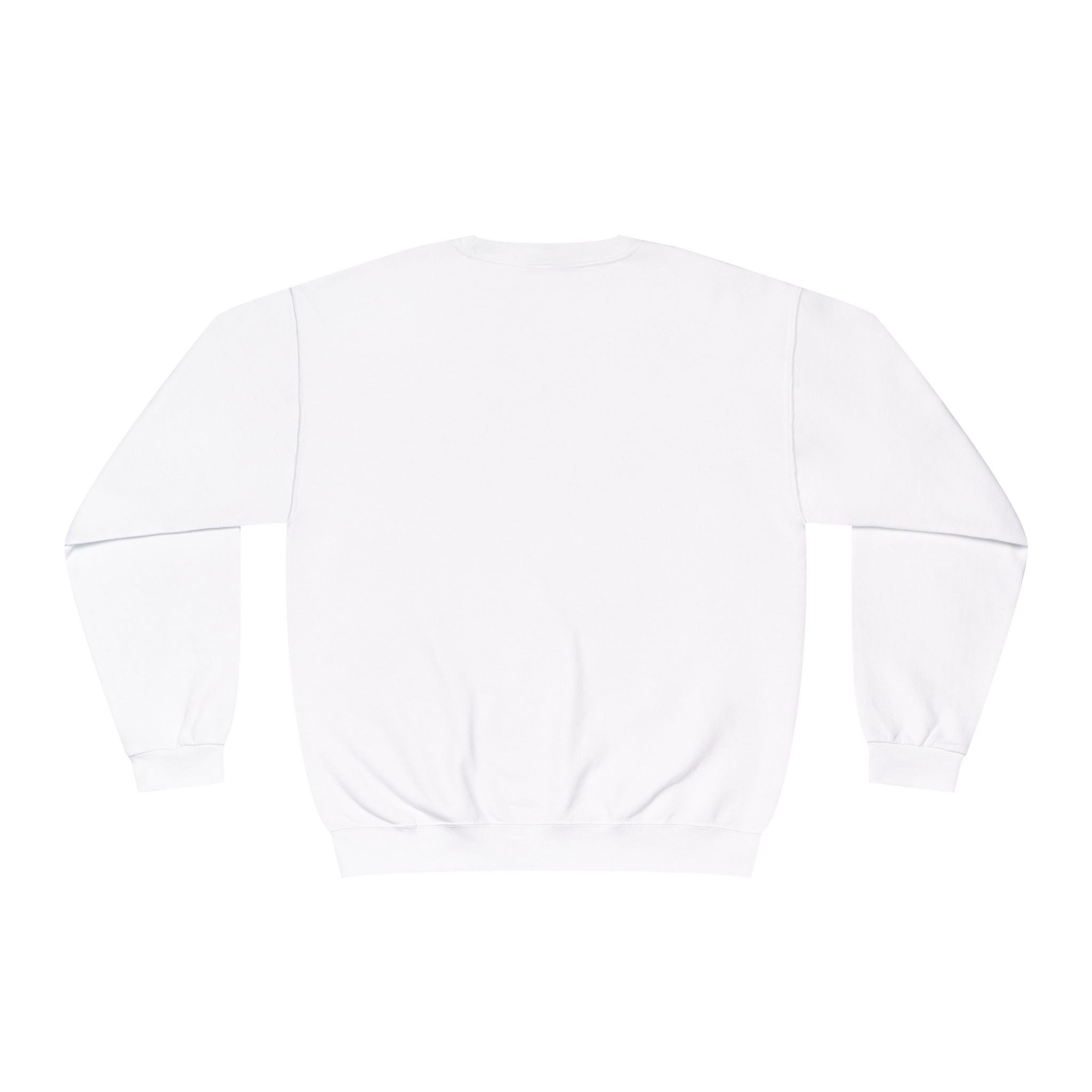Kings Protect Empires Sweatshirt