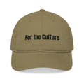 Lakay "For the Culture" Cap