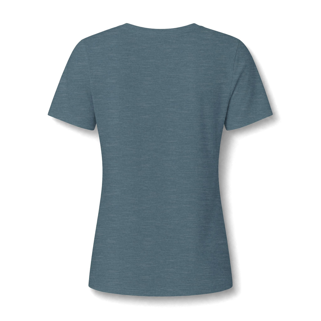 Djondjon & Griyo Tee