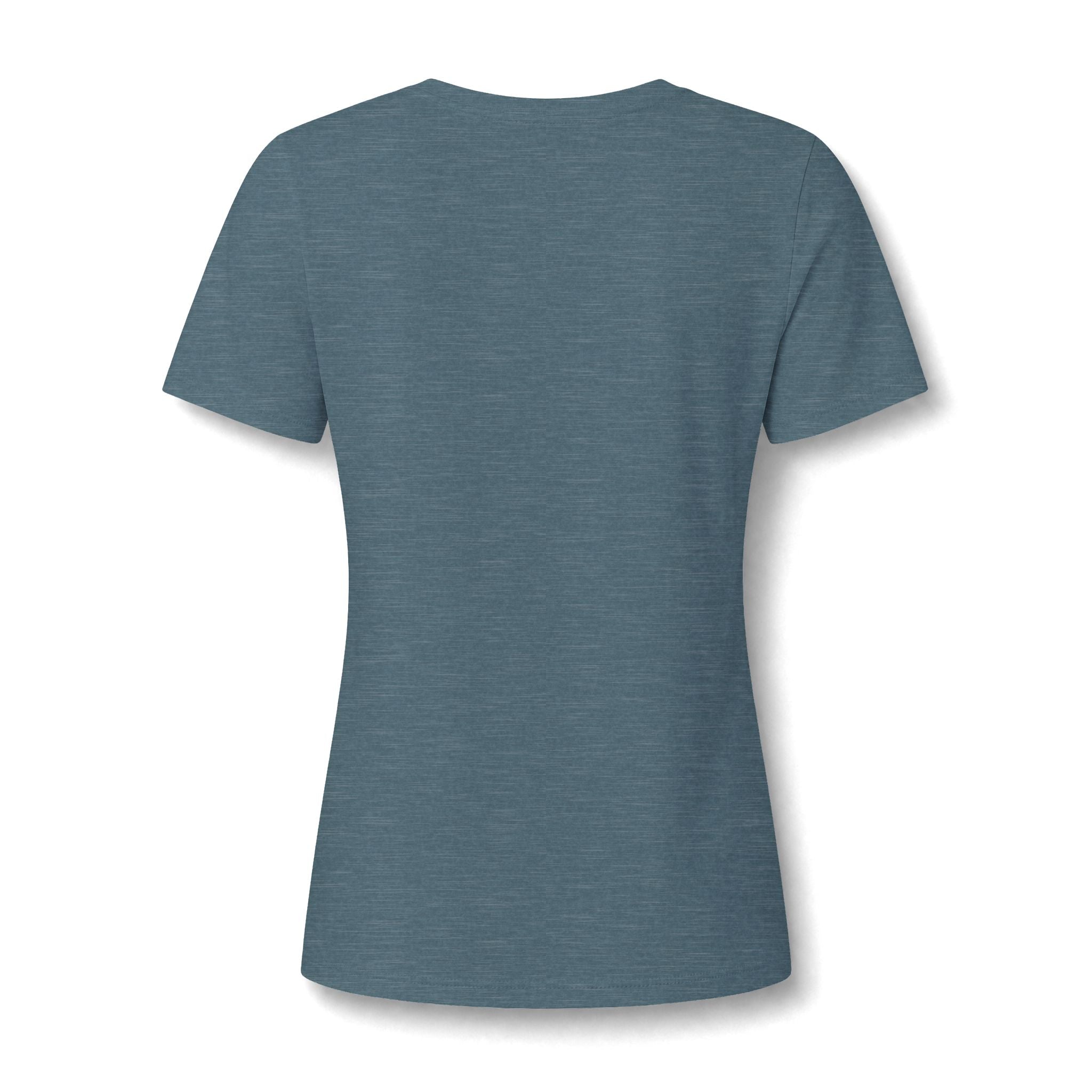 Djondjon & Griyo Tee