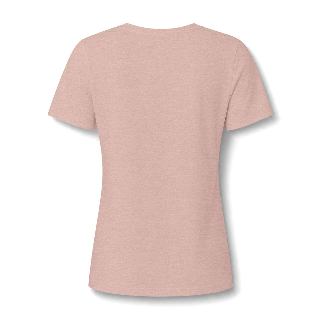 Djondjon & Griyo Tee