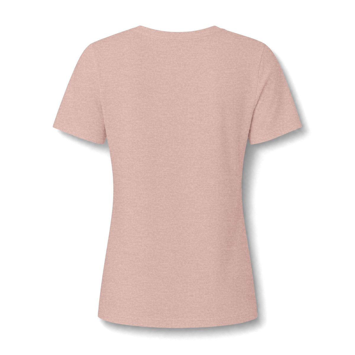 Djondjon & Griyo Tee