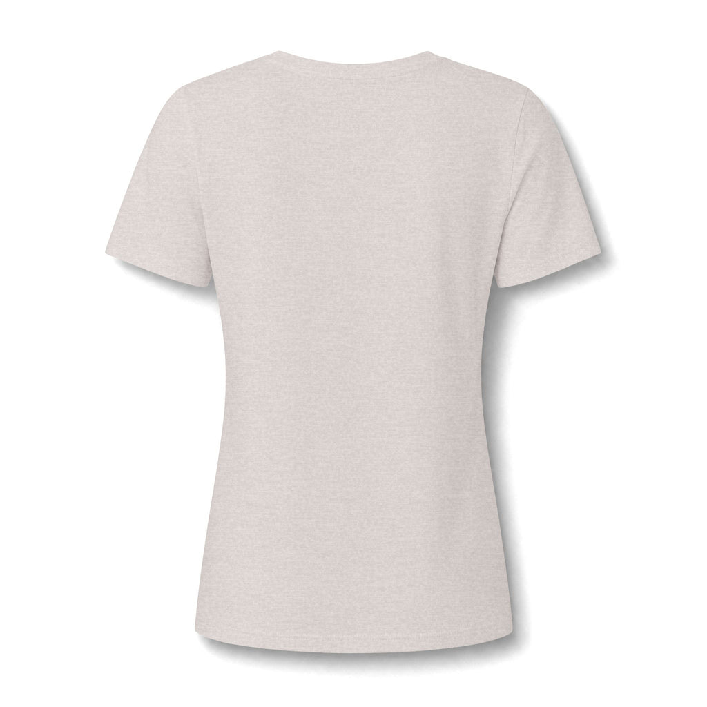 Djondjon & Griyo Tee