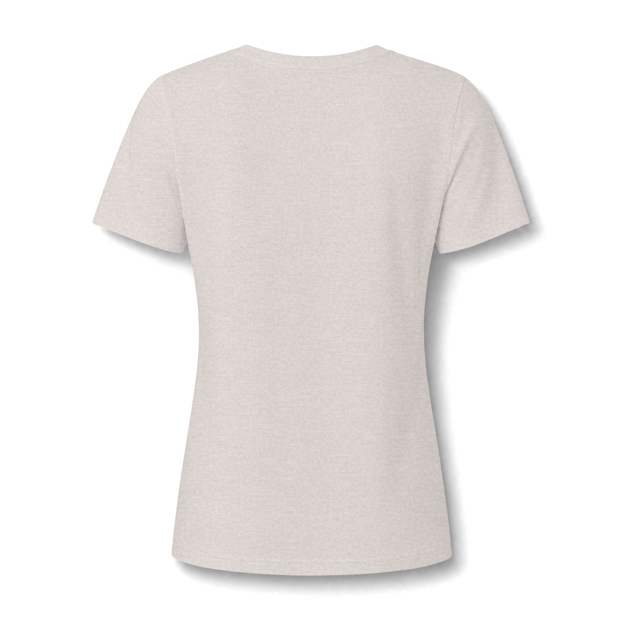 Djondjon & Griyo Tee