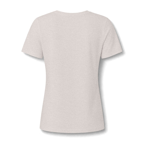 Djondjon & Griyo Tee