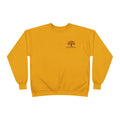 Rasin Mwen Signature Crewneck