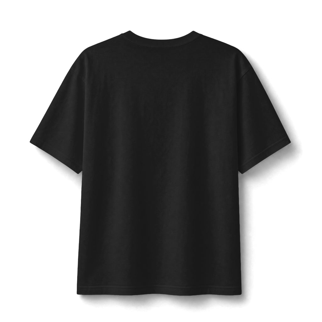 Legacy 1804 Haitian Heritage Tee