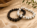 Amoni Bracelet Set