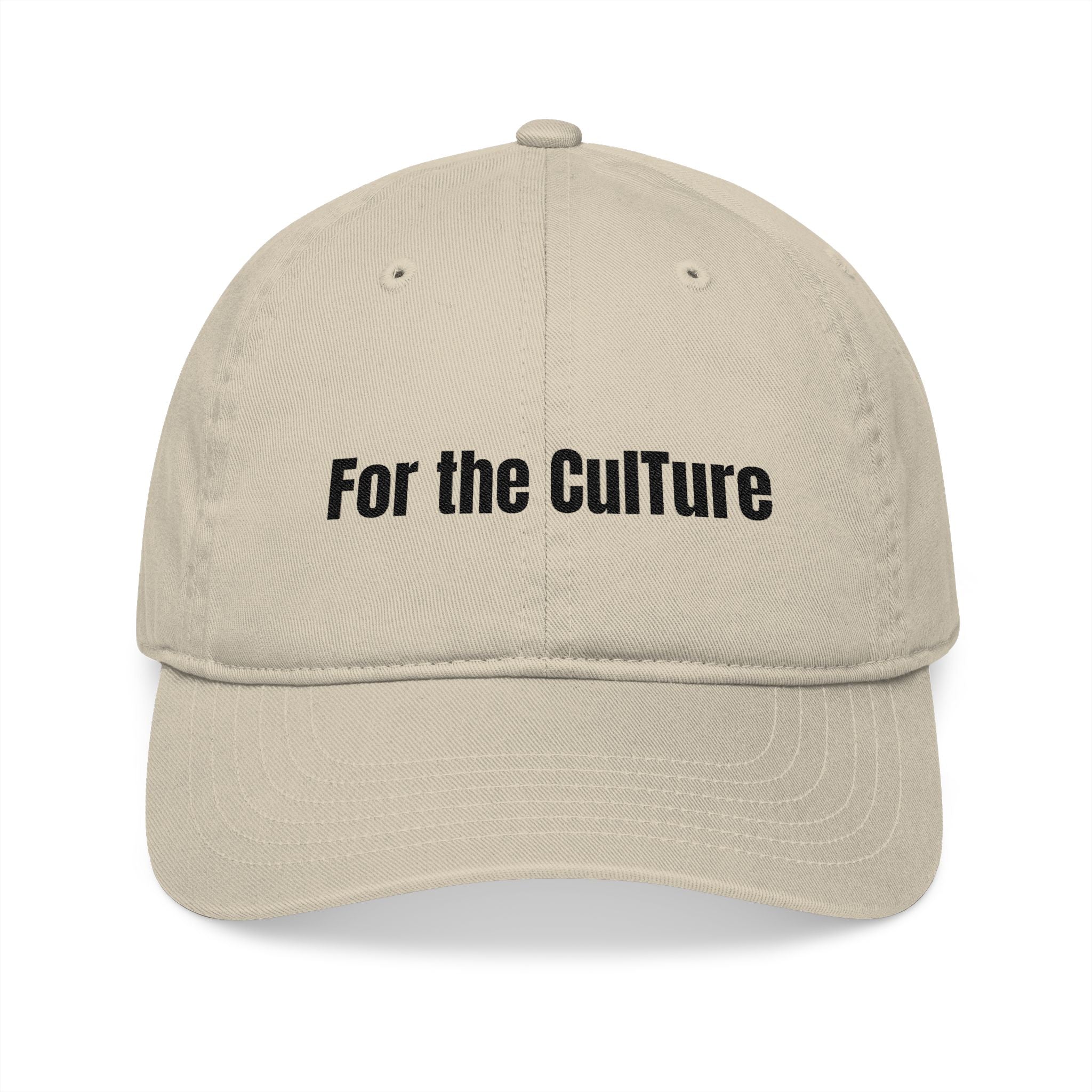 Lakay "For the Culture" Cap