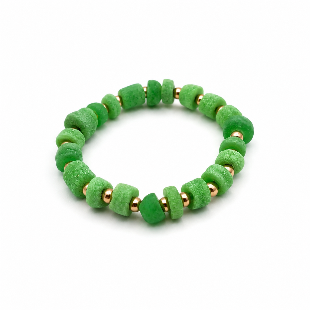 Espwa Bracelet