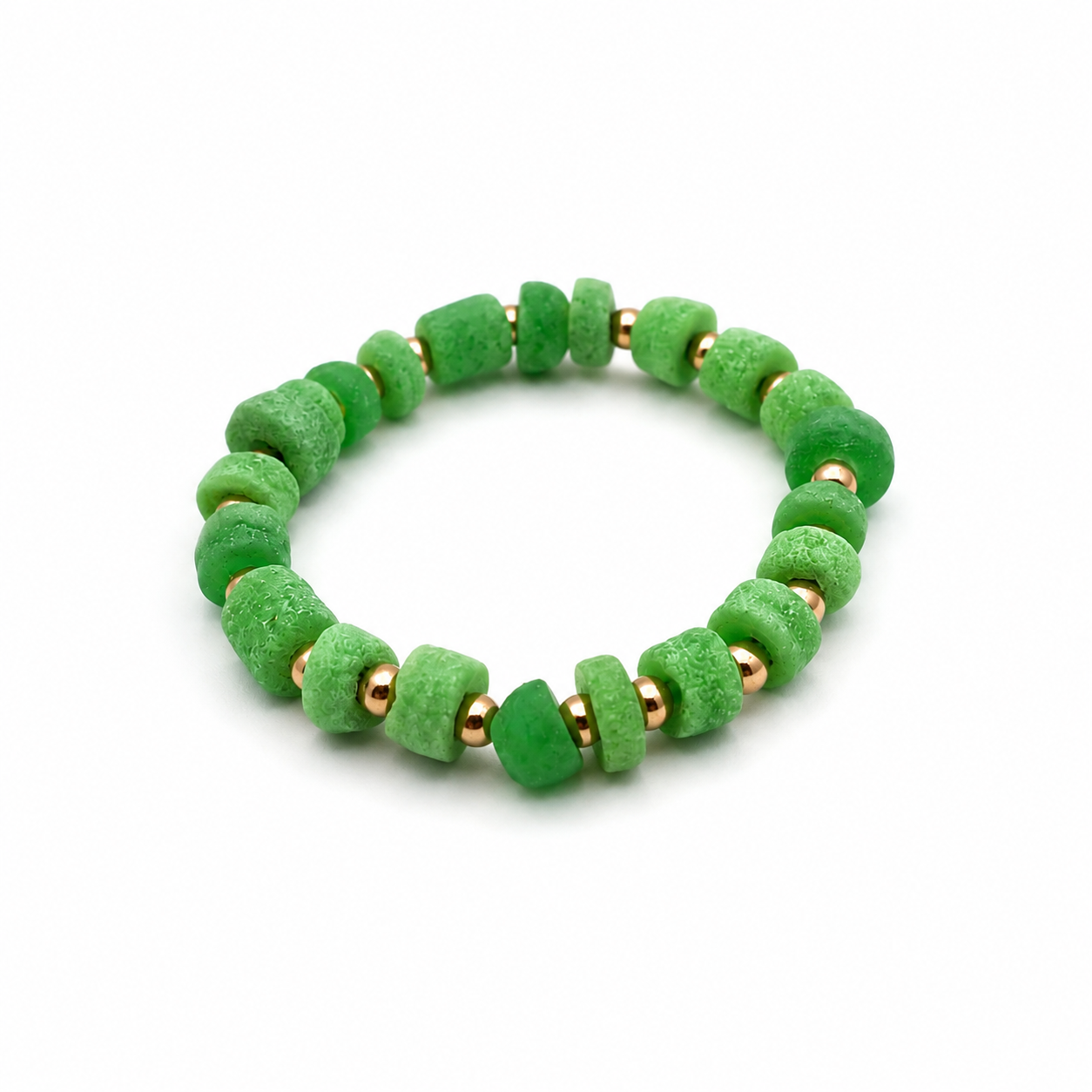 Espwa Bracelet