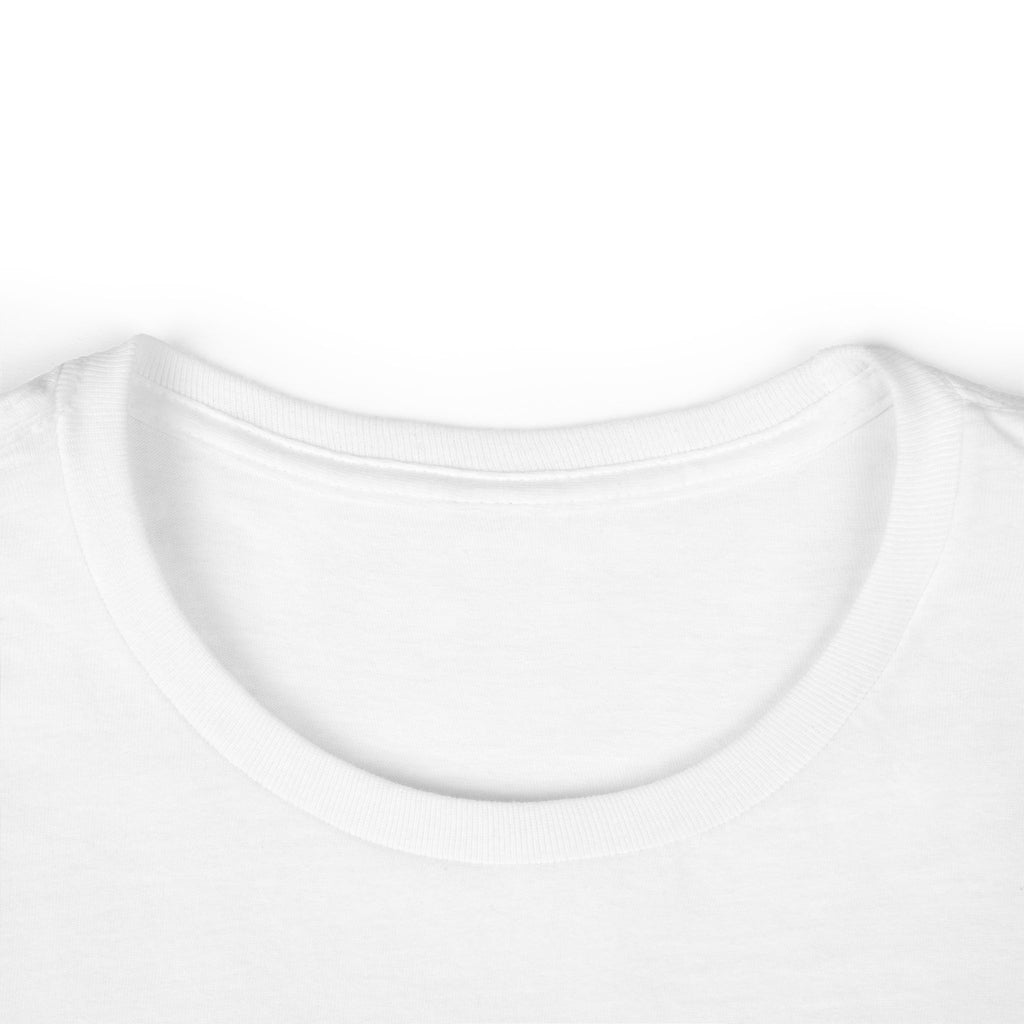 Legacies Softstyle Tee