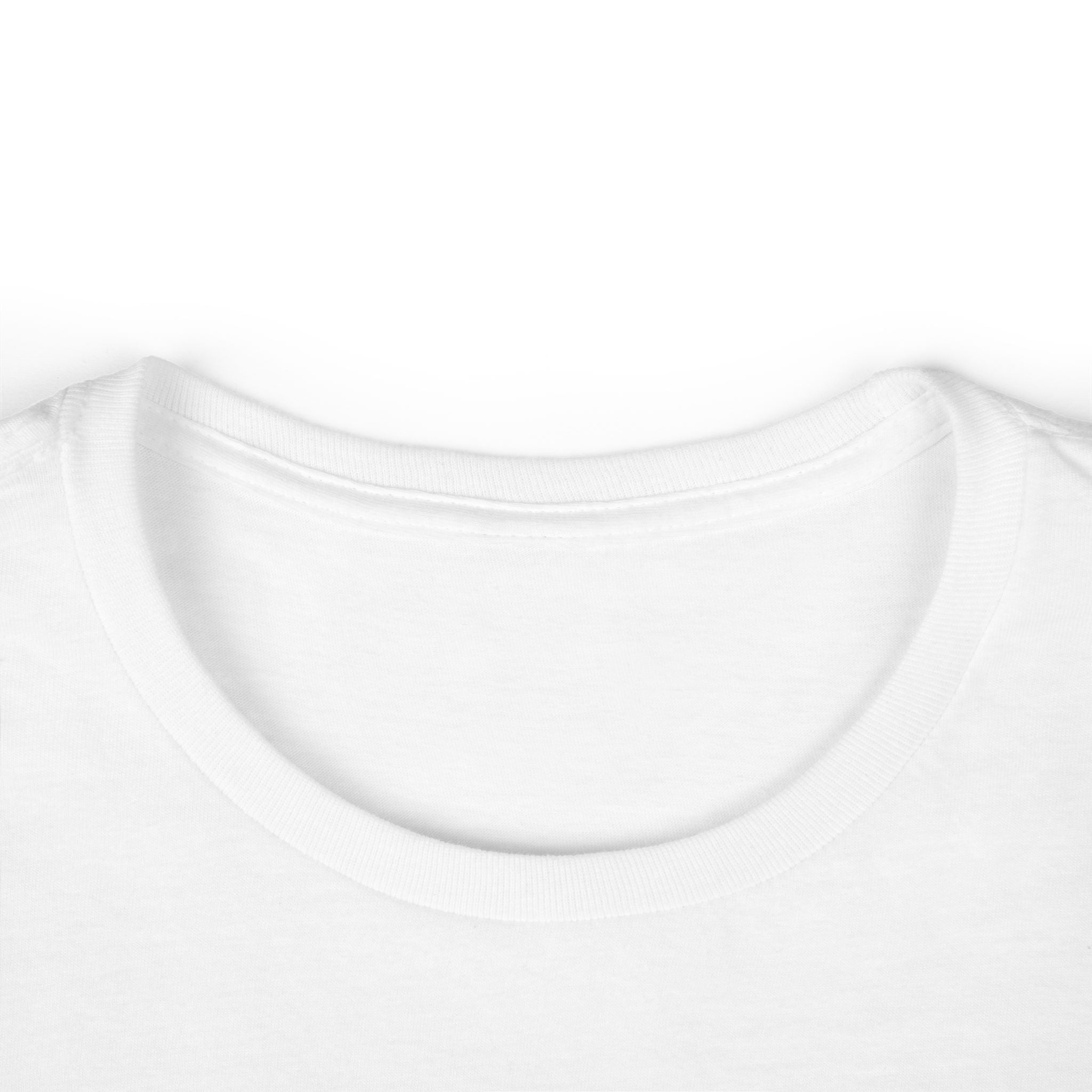 Legacies Softstyle Tee