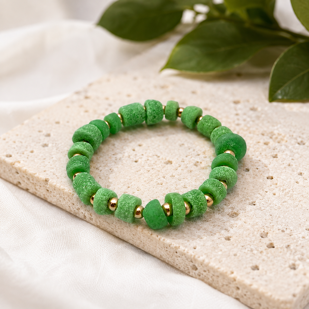 Espwa Bracelet