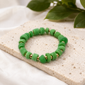 Espwa Bracelet