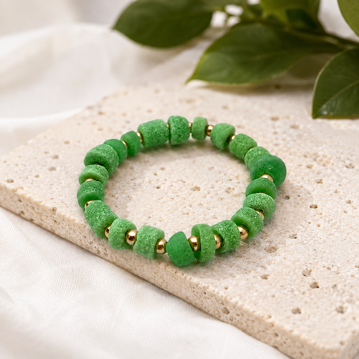 Espwa Bracelet