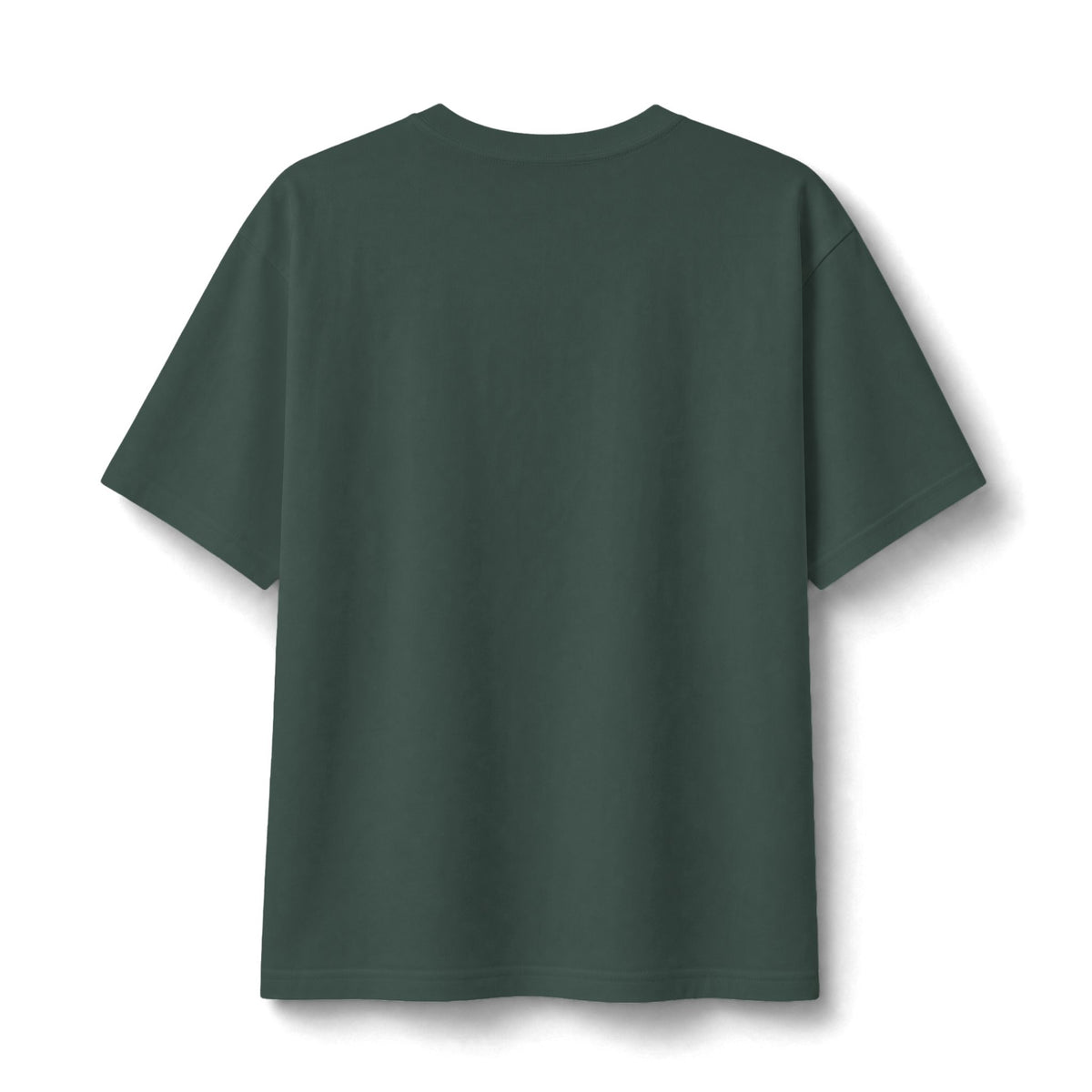 Legacy 1804 Haitian Heritage Tee