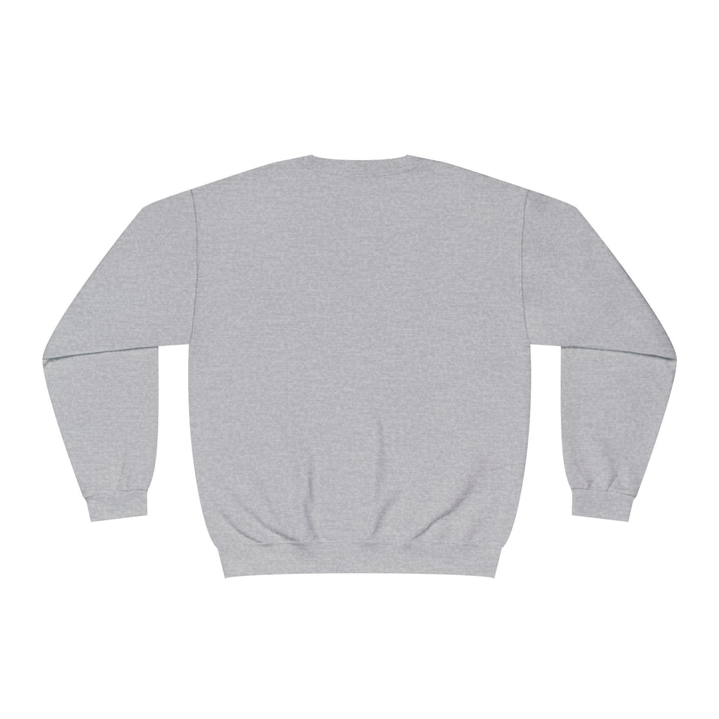 Kings Protect Empires Sweatshirt