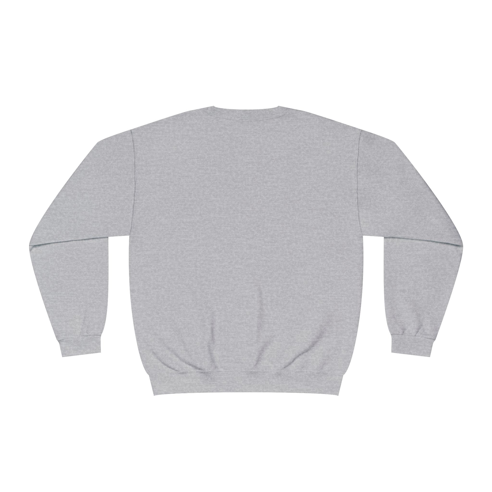 Kings Protect Empires Sweatshirt