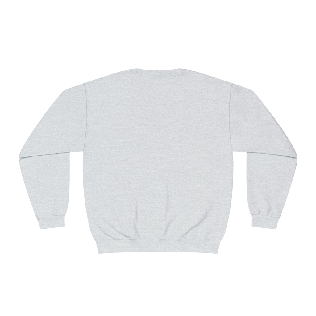 Kings Protect Empires Sweatshirt