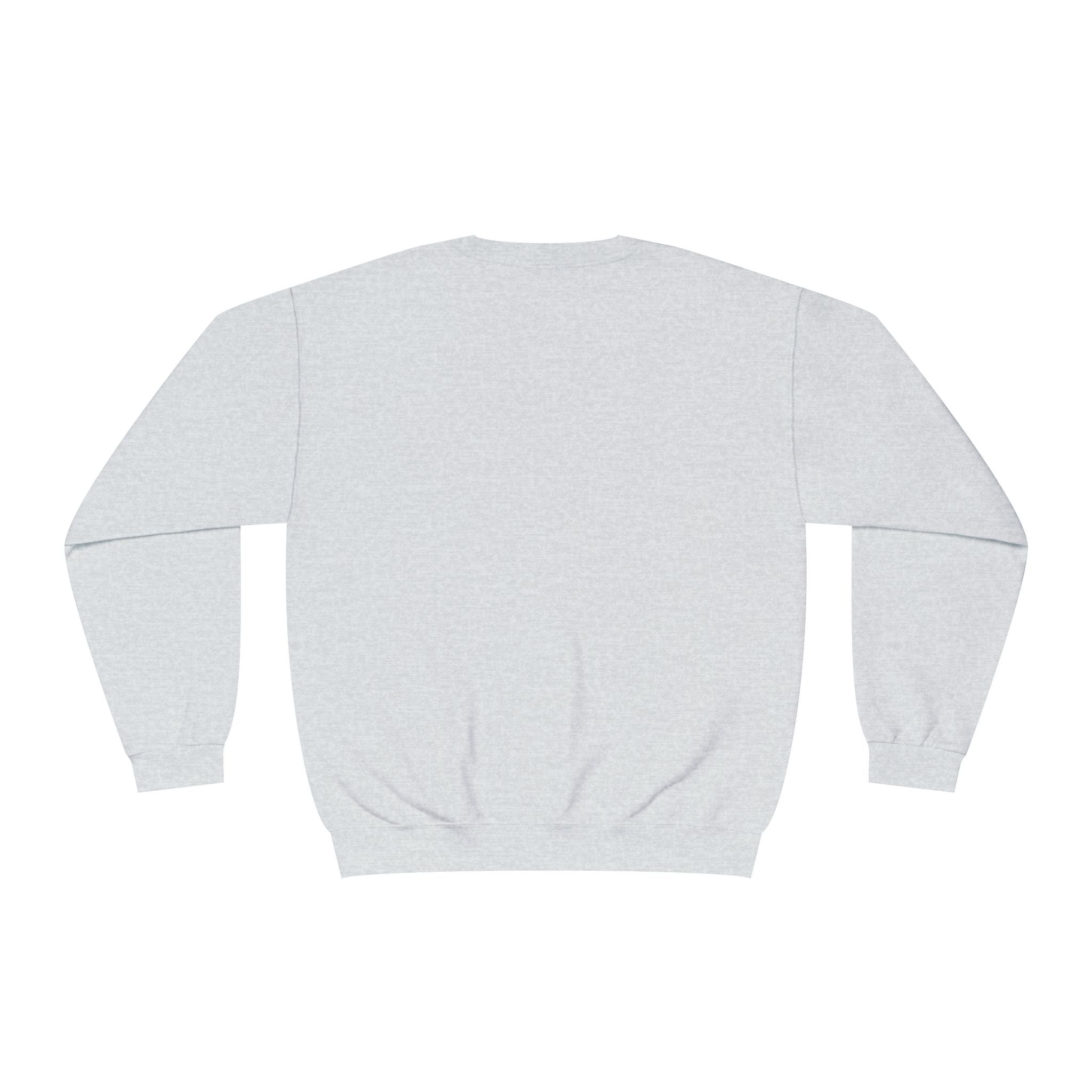 Kings Protect Empires Sweatshirt