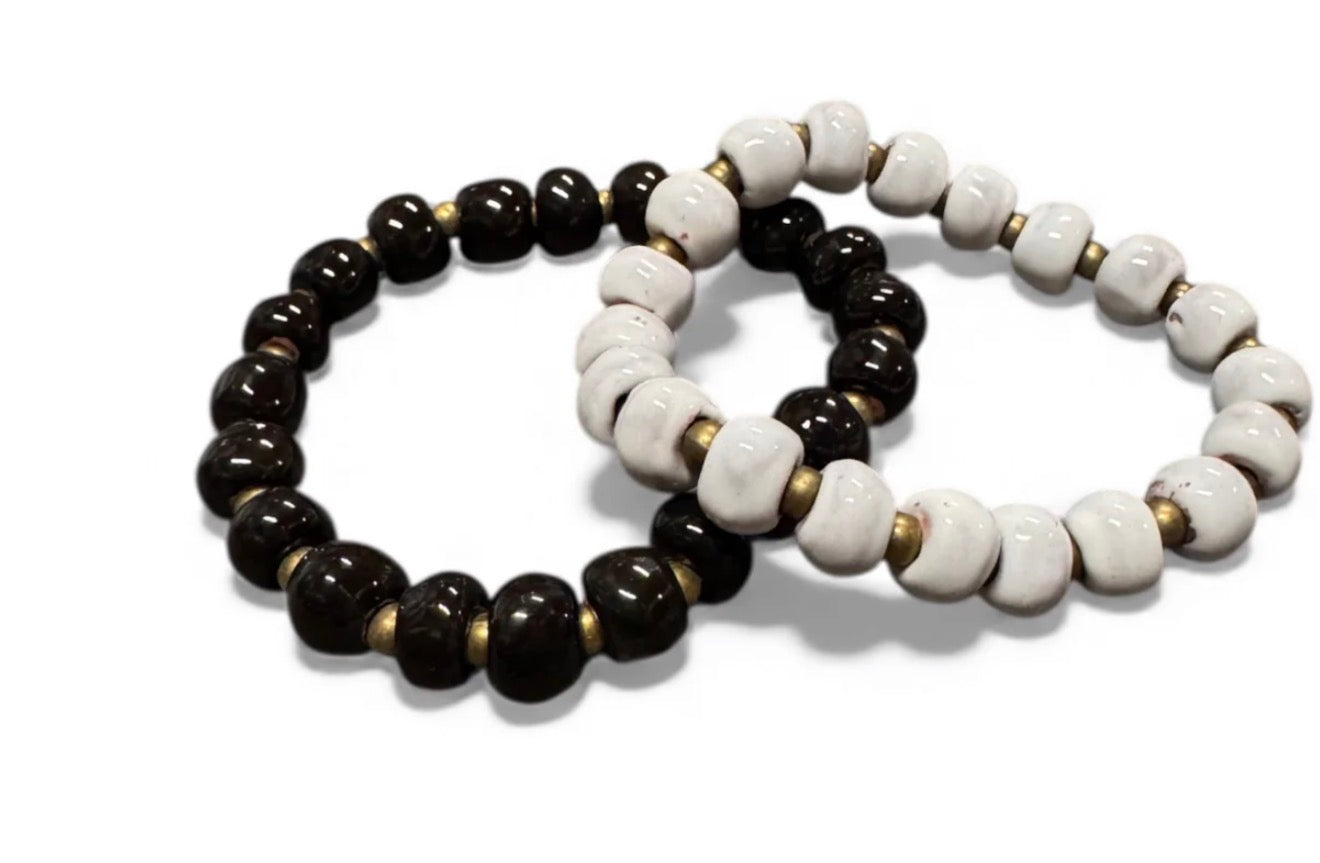 Amoni Bracelet Set