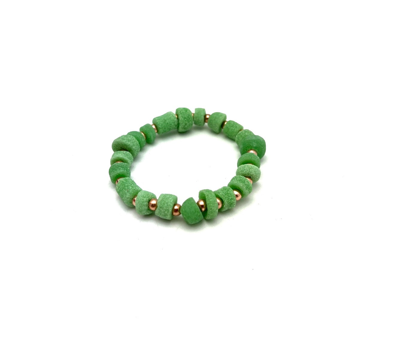 Espwa Bracelet