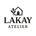 Lakay Atelier - Home