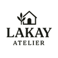 Lakay Atelier Gift Card