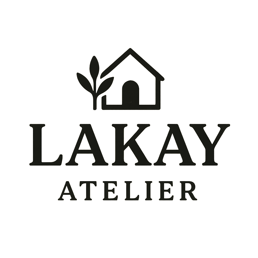 Lakay Atelier Gift Card